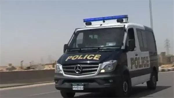 تعليق صاحبة واقعة كمبوند جاردينيا بعد رش مادة حارقة عليها بسبب إطعامها الكلاب