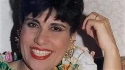 خط أحمر.. رأي صادم لـ سعاد نصر عن سناء جميل