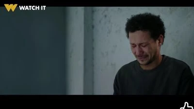 ملخص مسلسل ميد تيرم الحلقة 25.. مشاهد مؤثرة وأحداث صادمة