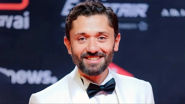 رمضان 2026.. أحداث مسلسل المتر سمير بطولة كريم محمود عبدالعزيز تدور فى حلقات منفصلة متصلة