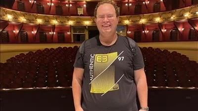 محمد الامام يرحل بعد صراع طويل مع المرض.. القصة الكاملة وسبب الوفاة