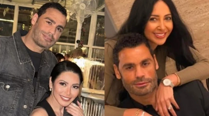 عبدالمنصف وزواجه الخفي، ماذا يقول الدين عن الزواج الثاني والإشهار؟