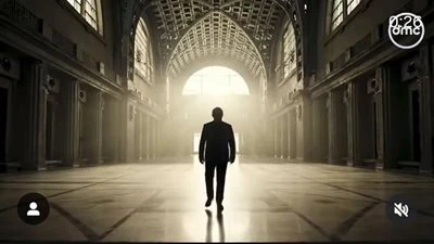 لأول مرة.. ماجد الكدواني بطلا في دراما رمضان 2026| تفاصيل