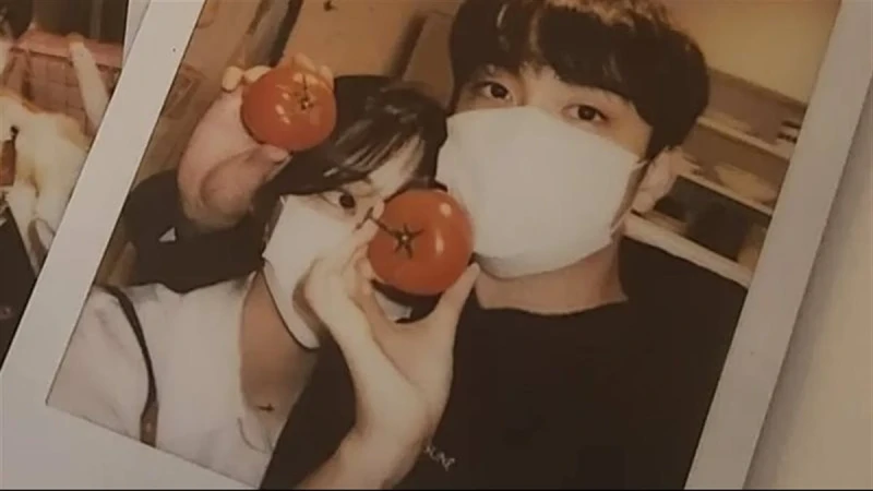 الممثل الكوري جو يون وو يعلن اعتزاله وارتباطه بعد مسيرة فنية طويلة