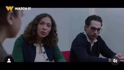 نهاية سعيدة.. ملخص احداث مسلسل ميدترم الحلقة 30