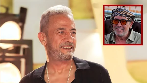 أحداث دامية في نهاية مسلسل ابن الأكابر لـ صبري فواز تنتهي بمقتل أحمد وفيق