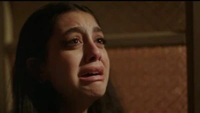 مسلسل ميدتيرم الحلقة 30 والأخيرة.. نهاية صادمة للأحداث