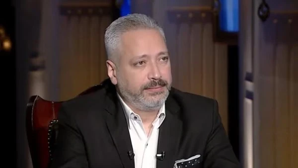 تامر أمين يكشف تفاصيل جديدة بشأن الأزمة الصحية التي تعرضت لها شيرين عبد الوهاب