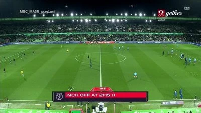 رسينغ ضد برشلونة.. تأجيل بداية مباراة برشلونة وراسينج سانتاندير في كأس ملك إسبانيا