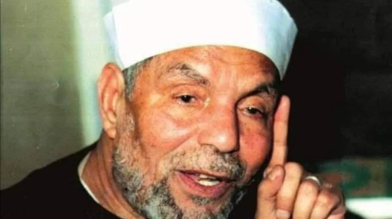 إقبال كبير على شراء سيارة الشيخ الشعراوي، هل يرفع المعرض السعر؟ (خاص)