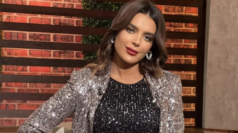 بعد تعافيها من السرطان، من هي هبة السيسي؟