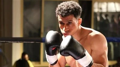 مشاهدة مسلسل بطل العالم الحلقة الأولى.. موعد العرض واللينك