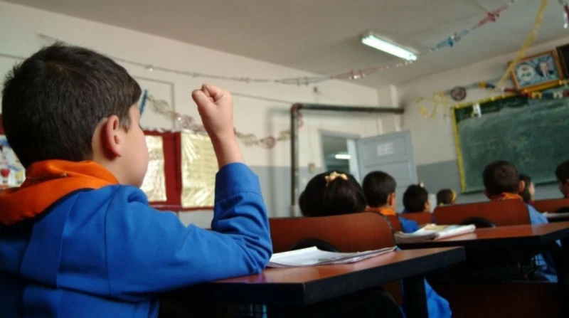 نماذج امتحانات عربي للصف السادس الابتدائي ترم أول pdf 2026، أسئلة متوقعة