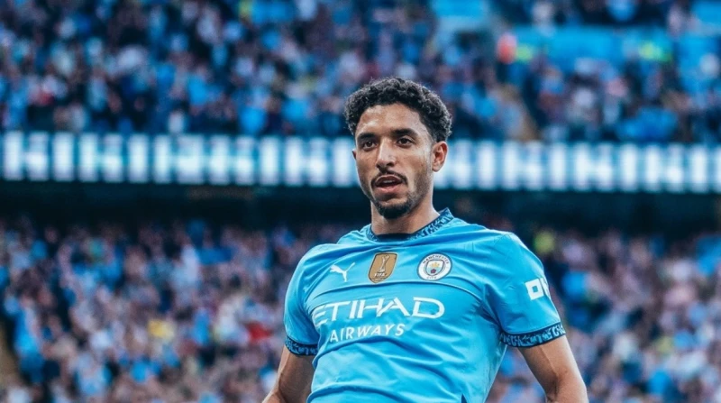 مرموش يضع شرطه الوحيد للرحيل.. من سيحصل على توقيع نجم مصر؟