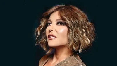 في عيد ميلادها.. هل كانت سميرة سعيد سبب انفصال بليغ حمدي ووردة؟