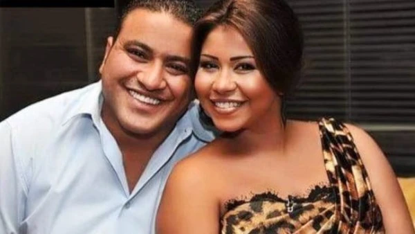 شقيق شيرين عبدالوهاب عن أحمد سعد وزينة: «عِشرة عُمر.. وستر ودعم حقيقي»