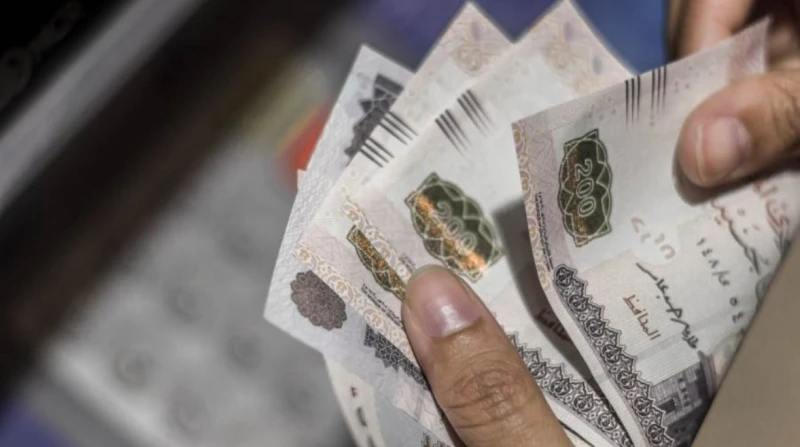 بـ200 ألف جنيه.. تعرف على العائد الشهري من شهادات بنكي مصر والأهلي