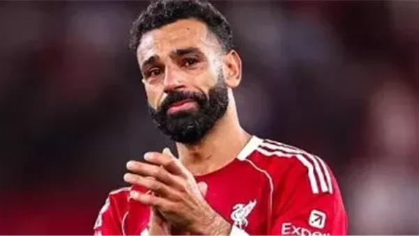 مصدر بمنتخب مصر يرد على أنباء اعتزال محمد صلاح دوليا بعد الخسارة أمام السنغال