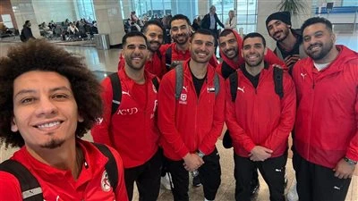 محروس والأحمر في الاستوديو التحليلي لمباراة مصر والبرتغال عبر أون سبورت الليلة