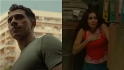 مسلسل بطل العالم الحلقة الثانية.. موعد العرض ومصير عصام عمر