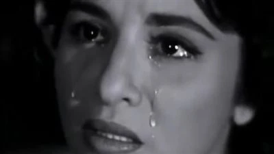 هل فاتن حمامة حزينة في حياتها؟.. رد صادم من سيدة الشاشة العربية