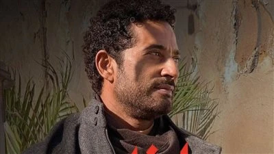 رمضان 2026.. عمرو سعد يعلنها: أحداث مسلسل «إفراج» مأخوذة من قصة حقيقية