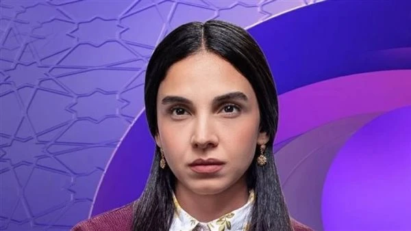 سلمى أبو ضيف تقع فريسة للديون بعد طلاقها في مسلسل عرض وطلب رمضان 2026
