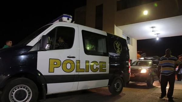 خنقتها وقامت تصلي.. اعترافات المتهمة في واقعة البدرشين بالتخلص من شقيقتها