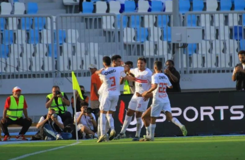 كاف يعلن مواعيد مباريات الجولة الثالثة من دورى الأبطال والكونفدرالية