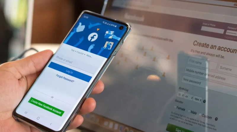 بعد تسريب البيانات الضخم، كيف تستعيد حسابك المخترق على "فيسبوك"؟