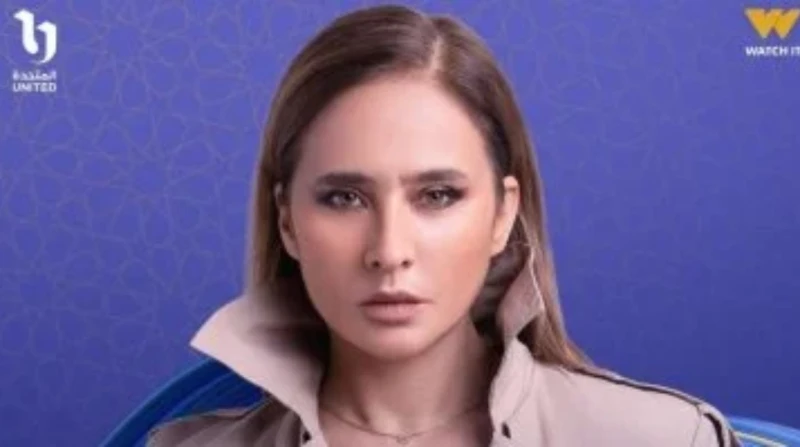 رمضان 2026، لوك مختلف لـ نيللي كريم في "على قد الحب"