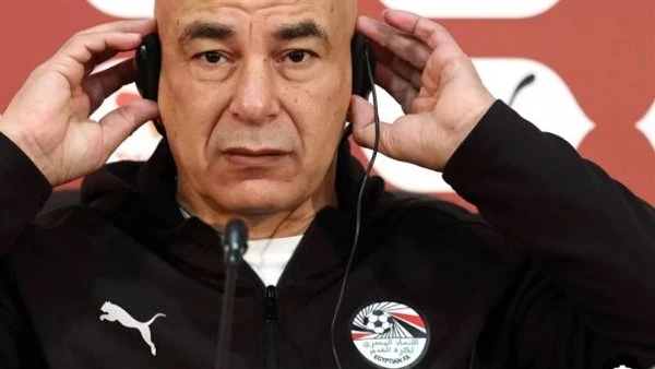 موعد مباراة مصر وبنين والتشكيل المتوقع: ضربة موجعة للعميد بعد غياب نجم المنتخب للإصابة