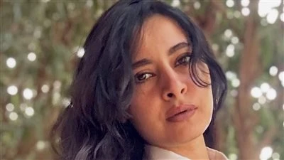 عشان اعمل دور حلو لازم تحصل مساومات.. رحمة أحمد تكشف سبب اعتزالها التمثيل