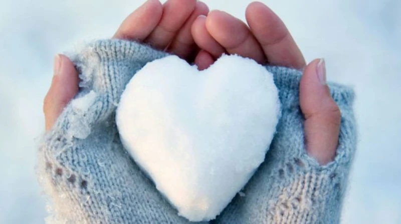 العدو الصامت، كيف يؤثر برد الشتاء على صحة القلب؟