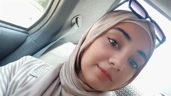 بعد اختفاء أرعب متابعي القضية.. محامية آية محمد تؤكد أنها بخير وأن صفحتها أُغلقت