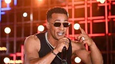 الاحد المقبل.. محمد رمضان يعلن احياء حفل ختام بطولة الأمم الأفريقية 2026