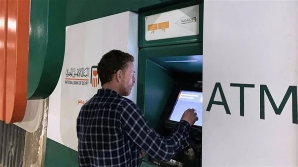 زيادة المرتبات تبدأ رسميًا في يوليو 2026.. تفاصيل العلاوة وصرف رواتب الشهور الأولى