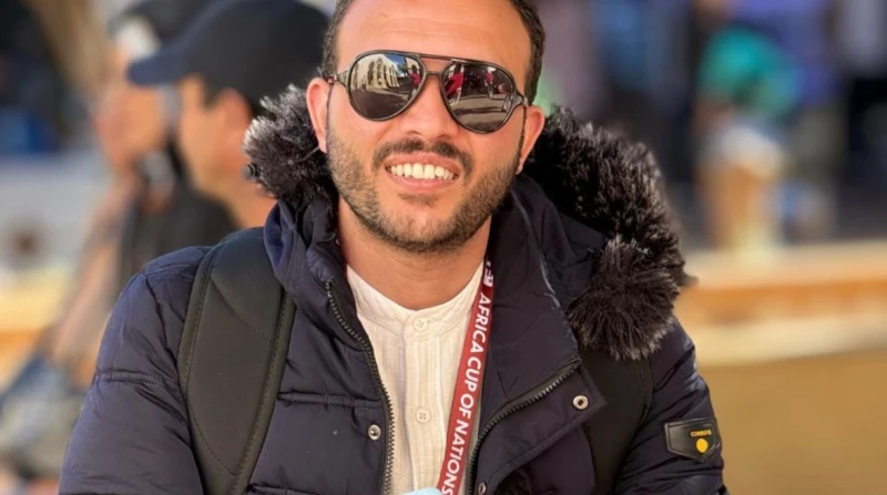 لا تغتالوا "خليل" ورفاقه - افاق عربية