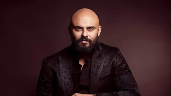 صراعات بين أصحاب شركة إعلانات محور أحداث مسلسل حق ضايع لـ أحمد صلاح حسني رمضان 2026