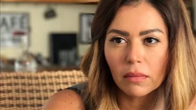 كان بيعرف بنات كتير.. تصريح صادم لـ لقاء الخميسي عن الخيانة: مش بواجه