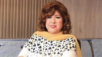 قتلتها بإيد الهون.. القبض على خادمة الفنانة السورية هدى شعراوي