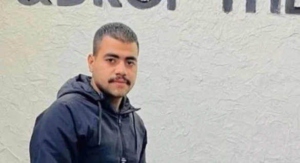 جريمة كلها وجع : عامل في مغسلة اتقتل على ايد زميله