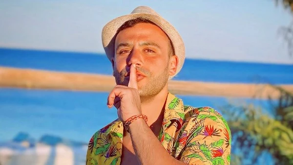 بطلوا عياط وسيبونا نشتغل.. محمد إمام يوجه رسالة ساخرة بشأن الأعلى أجرا