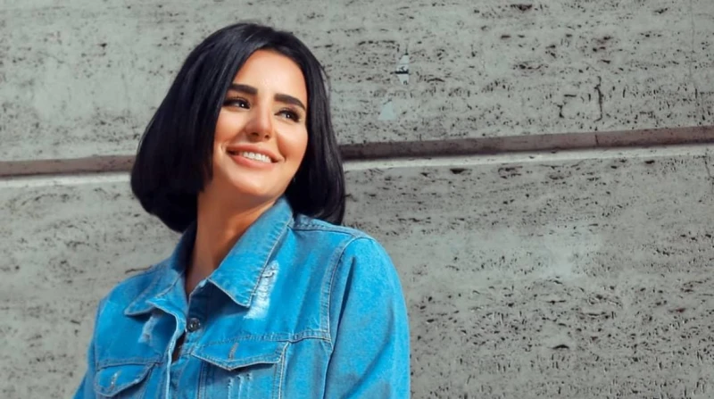 "حالته حرجة ومحتاج رعاية"، إيمان سلامة تبحث عن مستشفى لوالدها