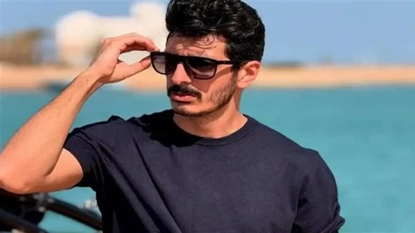 تأجيل أولى جلسات محاكمة التيك توكر شاكر محظور بتهمة بث فيديوهات خادشة للحياء إلى 11 يناير