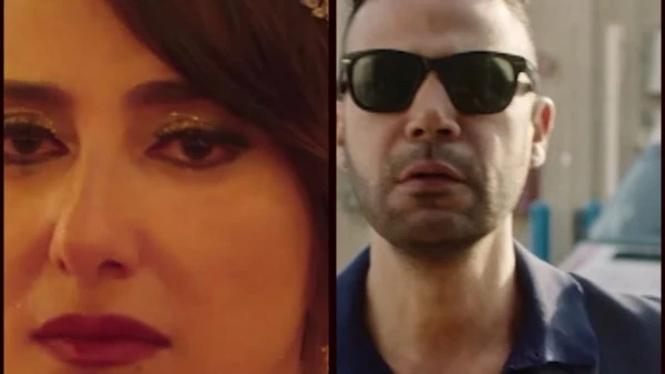 رمضان 2026 .. طرح البرومو الدعائى لمسلسل "الكينج" بطولة محمد إمام