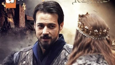 موعد عرض مسلسل المؤسس أورهان الحلقة 12.. أحداث تقلب الموازين