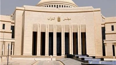 وفقا للقانون.. شروط التأمين على الممتلكات ضد الحرائق