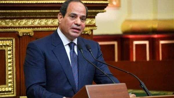 قرار جمهوري وتعيينات رئاسية مرتقبة تمهد لانطلاق مجلس النواب الجديد 2026.. مصطفى بكري يكشف التفاصيل