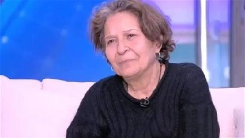 بعد وفاته.. موعد ومكان عزاء شقيق الفنانة حنان يوسف